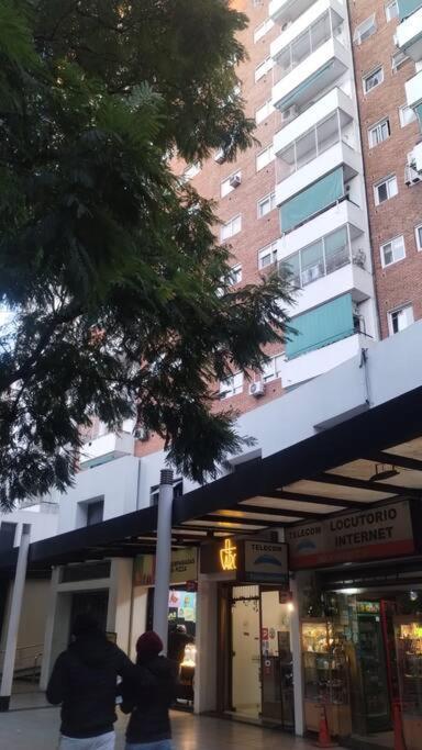 Bright & Spacious Flat In Almagro-perfect For Groups And Families Apartment *