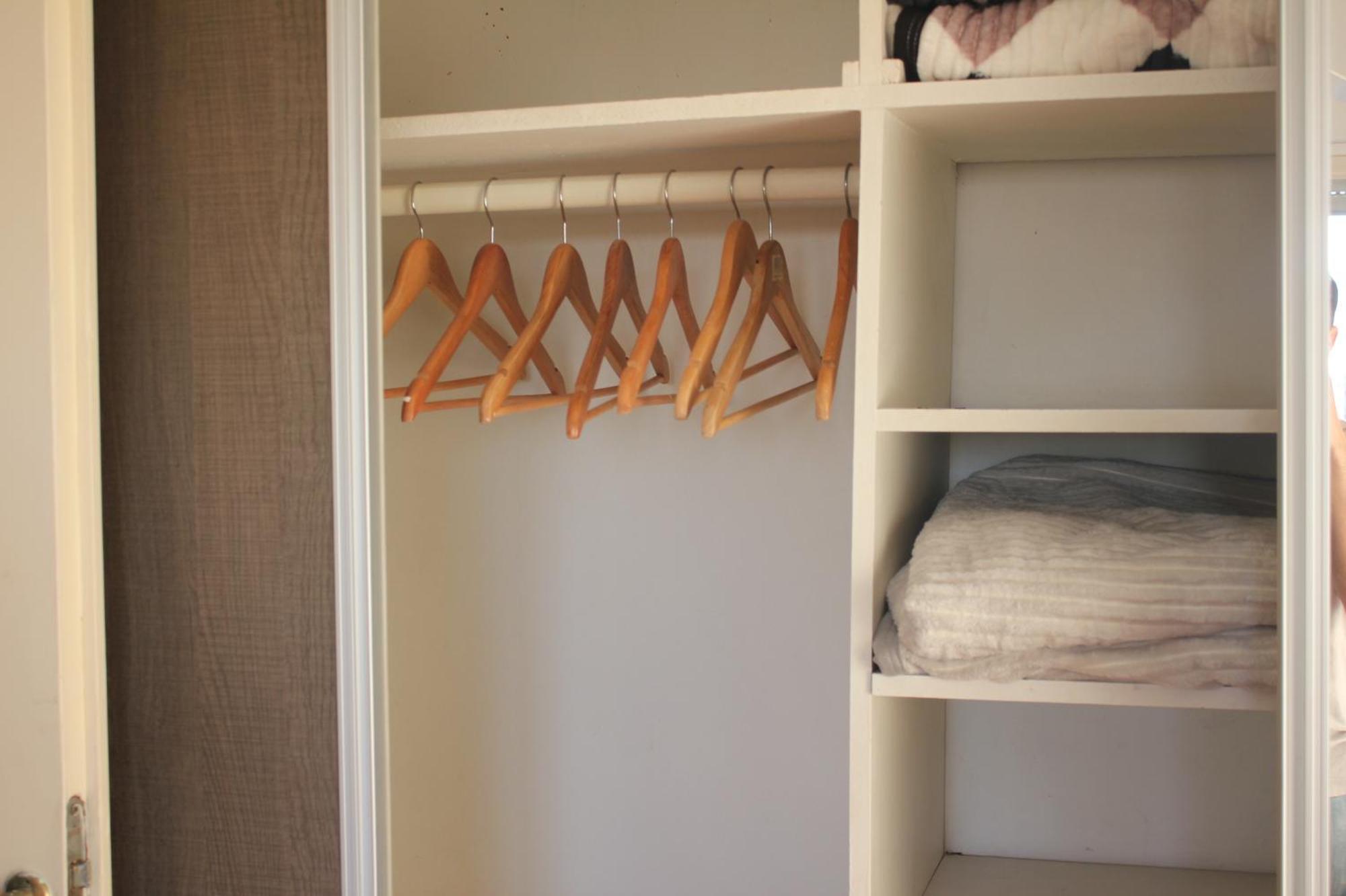 Bright & Spacious Flat In Almagro-perfect For Groups And Families