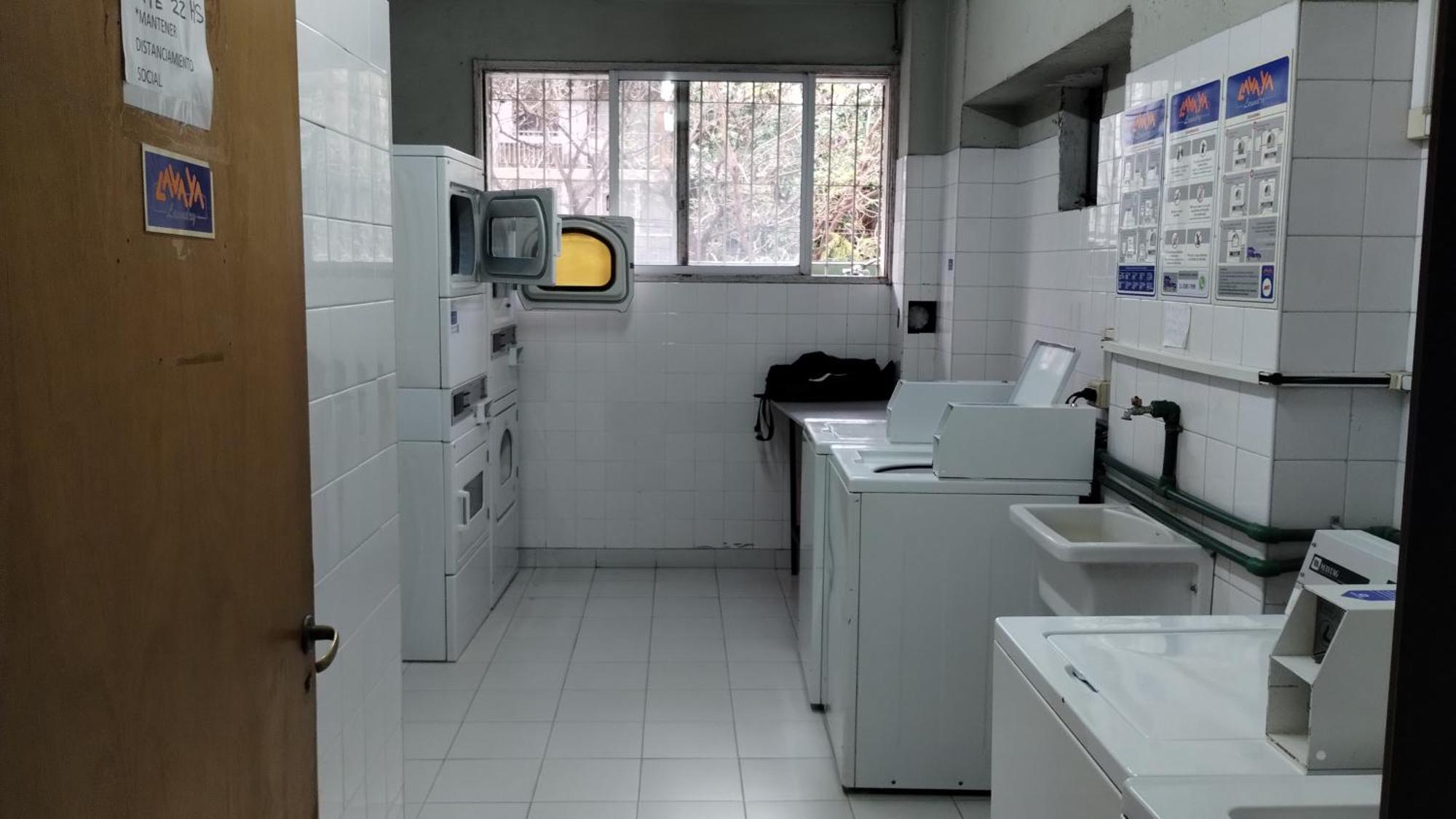 Bright & Spacious Flat In Almagro-perfect For Groups And Families *