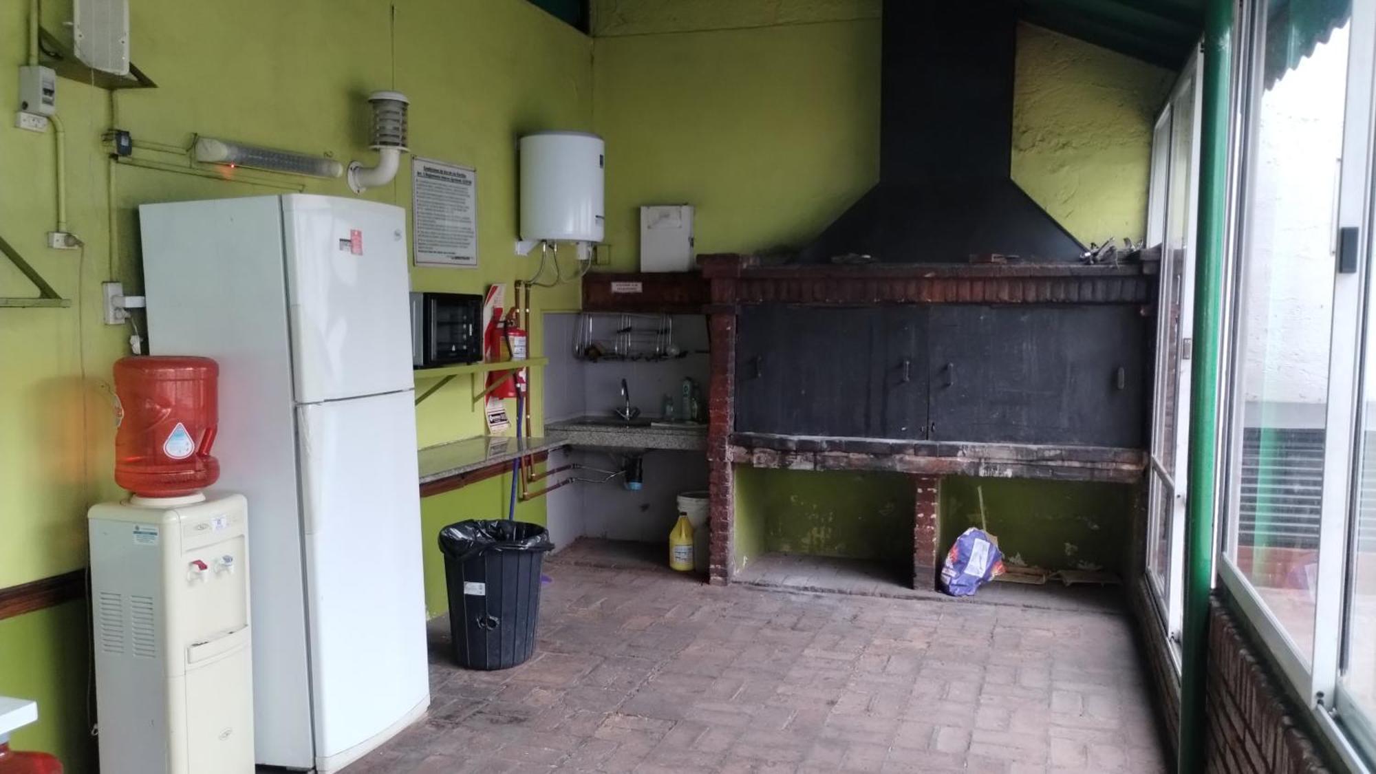 Bright & Spacious Flat In Almagro-perfect For Groups And Families *